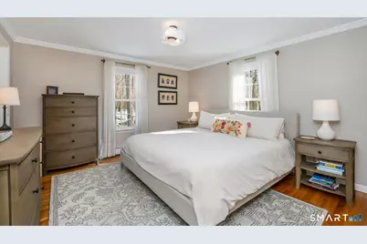 45 Ledgewood Drive, Wilton, CT 06897 - Photo 23