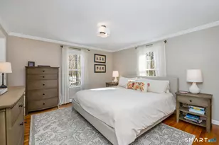 45 Ledgewood Dr, Wilton, CT 06897 - Photo 23