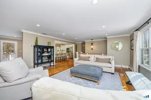 45 Ledgewood Dr, Wilton, CT 06897 - Photo 17