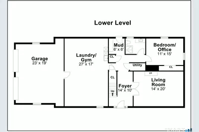 45 Ledgewood Drive, Wilton, CT 06897 - Photo 39