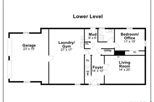 45 Ledgewood Dr, Wilton, CT 06897 - Photo 39