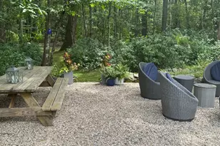 45 Ledgewood Dr, Wilton, CT 06897 - Photo 35