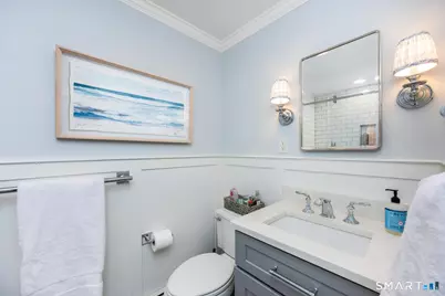 45 Ledgewood Drive, Wilton, CT 06897 - Photo 27