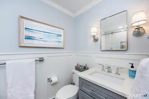 45 Ledgewood Dr, Wilton, CT 06897 - Photo 27