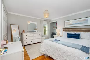 45 Ledgewood Dr, Wilton, CT 06897 - Photo 25