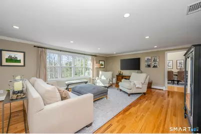 45 Ledgewood Drive, Wilton, CT 06897 - Photo 19