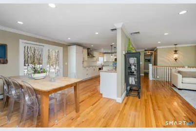 45 Ledgewood Drive, Wilton, CT 06897 - Photo 15