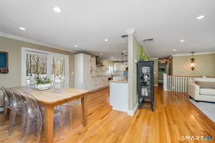 45 Ledgewood Dr, Wilton, CT 06897 - Photo 15