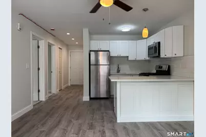 1085 Whalley Avenue #4, New Haven, CT 06515 - Photo 3