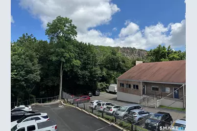 1085 Whalley Avenue #4, New Haven, CT 06515 - Photo 11