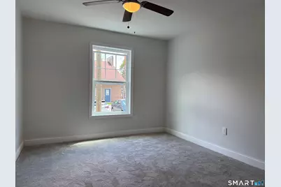 1085 Whalley Avenue #4, New Haven, CT 06515 - Photo 9