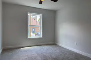 1085 Whalley Ave, New Haven, CT 06515 - Photo 9