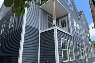 1085 Whalley Ave, New Haven, CT 06515 - Photo 1