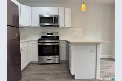 1085 Whalley Avenue #4, New Haven, CT 06515 - Photo 5