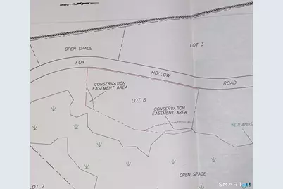 8 Fox Hollow Road, Oxford, CT 06478 - Photo 5