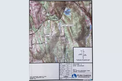 8 Fox Hollow Road, Oxford, CT 06478 - Photo 3