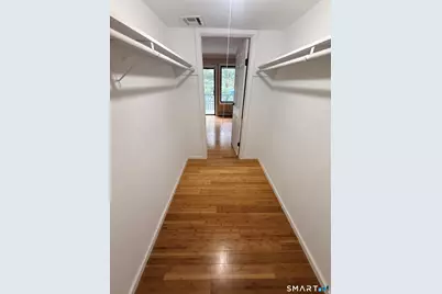 23 Margo Court #23, Cromwell, CT 06416 - Photo 13