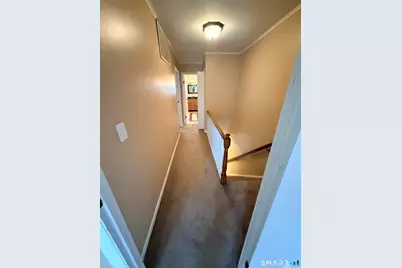 23 Margo Court #23, Cromwell, CT 06416 - Photo 9