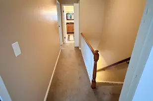 23 Margo Ct, Cromwell, CT 06416 - Photo 9