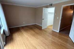 23 Margo Ct, Cromwell, CT 06416 - Photo 11