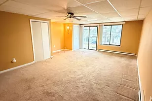 23 Margo Ct, Cromwell, CT 06416 - Photo 19