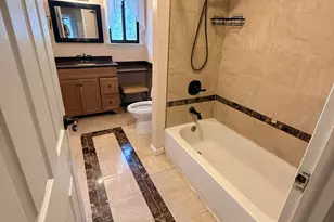 23 Margo Ct, Cromwell, CT 06416 - Photo 17