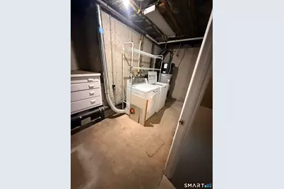 23 Margo Court #23, Cromwell, CT 06416 - Photo 21