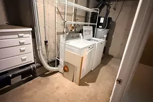 23 Margo Ct, Cromwell, CT 06416 - Photo 21