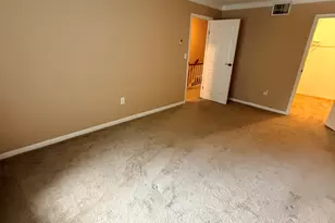 23 Margo Ct, Cromwell, CT 06416 - Photo 15