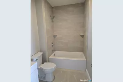 775 Main Street #6, Torrington, CT 06790 - Photo 5