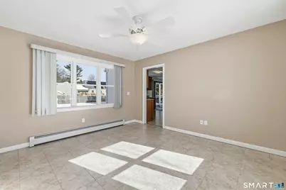 6 David Street, Enfield, CT 06082 - Photo 5