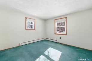 6 David St, Enfield, CT 06082 - Photo 23