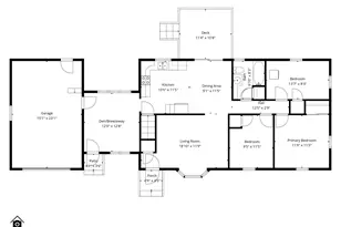 6 David St, Enfield, CT 06082 - Photo 29