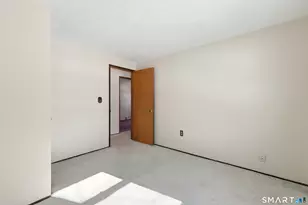 6 David St, Enfield, CT 06082 - Photo 19