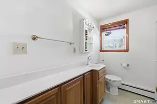 6 David St, Enfield, CT 06082 - Photo 17