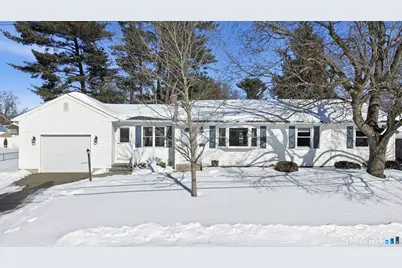 6 David Street, Enfield, CT 06082 - Photo 3