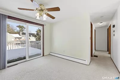 6 David Street, Enfield, CT 06082 - Photo 11