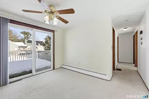 6 David St, Enfield, CT 06082 - Photo 11