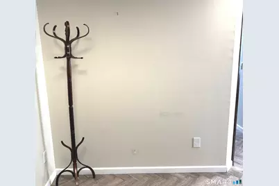 57 North Street #106, Danbury, CT 06810 - Photo 3