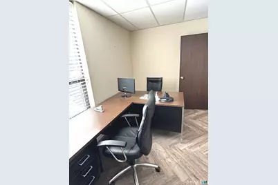 57 North Street #106, Danbury, CT 06810 - Photo 9