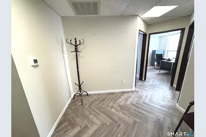 57 North Street #106, Danbury, CT 06810 - Photo 5