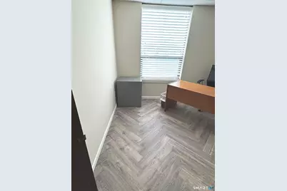 57 North Street #106, Danbury, CT 06810 - Photo 7