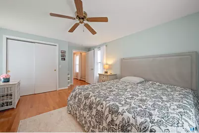 87 Gail Lane, South Windsor, CT 06074 - Photo 17