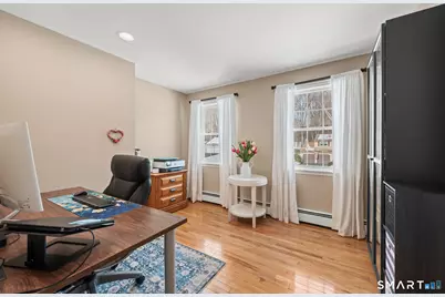 87 Gail Lane, South Windsor, CT 06074 - Photo 23