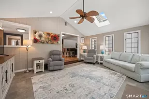 87 Gail Ln, South Windsor, CT 06074 - Photo 15