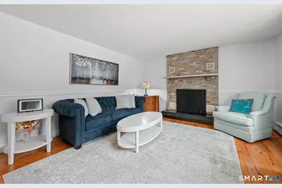 87 Gail Lane, South Windsor, CT 06074 - Photo 11