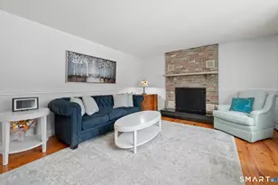 87 Gail Ln, South Windsor, CT 06074 - Photo 11