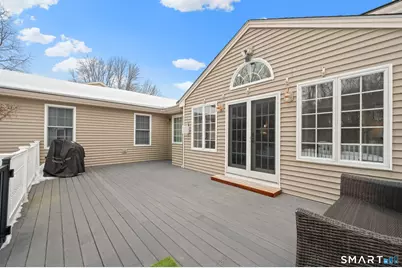 87 Gail Lane, South Windsor, CT 06074 - Photo 37