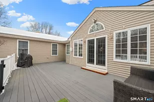 87 Gail Ln, South Windsor, CT 06074 - Photo 37