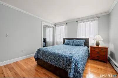 87 Gail Lane, South Windsor, CT 06074 - Photo 31